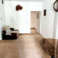 دو واحداپارتمان مناسب مجردها ..بصورت شبانه روزی