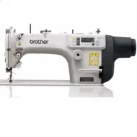 چرخ برادر کامپیوتری