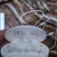 ایرپادAirLiteX4