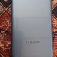 گوشی A11خیلی سالم وباکیفیت عالی|موبایل|اقبالیه, |دیوار