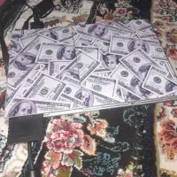 سونی ۲