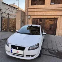 رانا پلاس ۱۴۰۳