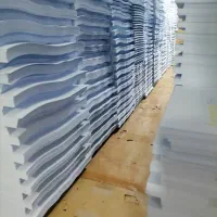 پرینت رنگی سیاه سفید چاپ تکثیر صحافی جزوه دانشجویی