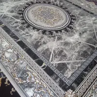 فرش فروشی (سیار)
