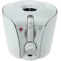 سرخ کن پارس خزر