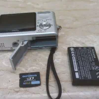 دوربین فیلمبرداری وعکسبرداری اصل ژاپنی|دوربین عکاسی و فیلم‌برداری|اهواز, زندوکیلی|دیوار