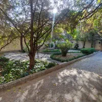 170-متر-هرمزان-دوبلکس