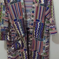 لباس|لباس|سرپل ذهاب, |دیوار