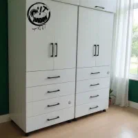 کمد لباس دراور کمدلباس