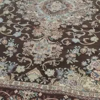 روفرشی 9متری