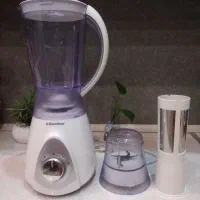 آسیاب و مخلوط کن برند هامیلتون ،نو