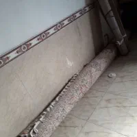 لوازم منزل فروخته مبشود|حراج|ورامین, شهرک ولیعصر|دیوار