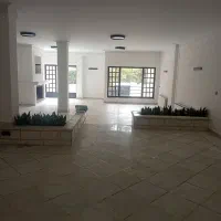 اجاره-ویلا-مستغلات-در-زعفرانیه