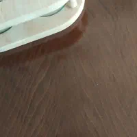 پاسماری ۳ تایی به همراه استند چوبی|ظروف نگهدارنده، پلاستیکی، یکبارمصرف|رشت, کوی مهر|دیوار