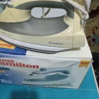 وسایل برقی|سایر لوازم برقی|مسجد سلیمان, |دیوار