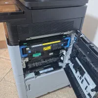 پرینتر اچ پی ۸۸۰|پرینتر، اسکنر، کپی، فکس|کرج, فاز ۴ مهرشهر|دیوار