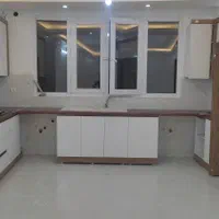 انواع سنگکاری طرحدار،ساده کلاسیک پله کاشی سرامیک|خدمات پیشه و مهارت|قوچان, |دیوار