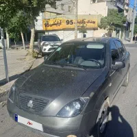 تیبا2