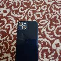 ایفون ۱۳ نرمال مشکی