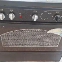 اجاق گاز ۵ شعله