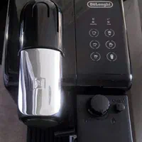 دستگاه نسپرسوساز DeLonghi|سماور، چای‌ساز، قهوه‌ساز|تهران, شهران شمالی|دیوار