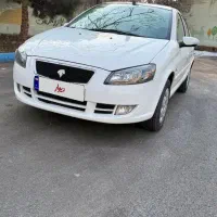 رانا مدل97شش سرعته