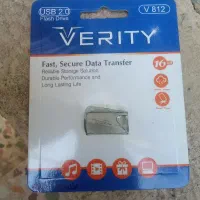 فلش‌زیر‌قیمت‌بازار‌16‌گیگ