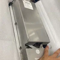 خریدوفروش ماینر اکبند واستوک|قطعات و لوازم جانبی رایانه|اهواز, پردیس|دیوار