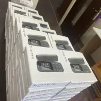 پخش عمده نوکیا ساده برای ( همکاران )|موبایل|تهران, جمهوری|دیوار