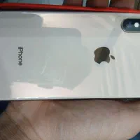 iphone xs256