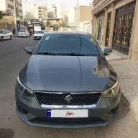 تارا اتومات