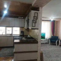 فروش-مسکن-مهر-فرهنگیان