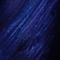 اجاره انباری