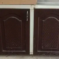 کابینت