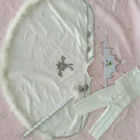 لباس تولد|کفش و لباس بچه|مشهد, سرافرازان|دیوار