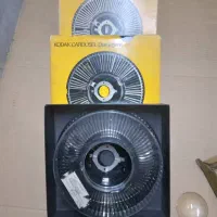 خشاب اسلاید۱۴۰تایی کوداک اصل امریکا اکبند