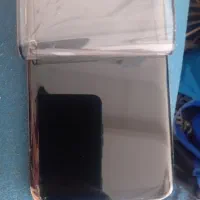 یک عدد گوشی کار کرده S8+