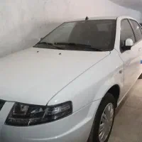 حواله سورن پلاس مادرانxu7p