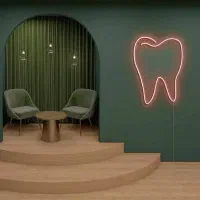 استخدام دستیار و پذیرش دندانپزشکی