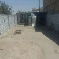اجاره مغازه ۲۴۰ متری در جی شیر