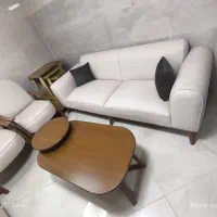 مبلمان ومبل مدل اروندیا|مبلمان خانگی و میز عسلی|بیجار, |دیوار