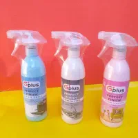 پاک کننده های قوی خانگی