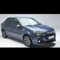 فروش حواله پارس نوا قیمت توافقی