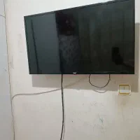 تلویزیون سام 32