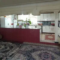 رهن-و-اجاره-طبقه-دوم-یک-خوابه-120-متری