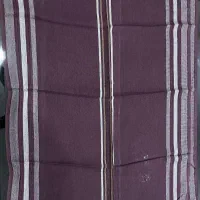 فروش شال نخی مریمی