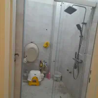 شیشه سکوریت قاسم زاده|خدمات پیشه و مهارت|اسلام‌شهر, شهرک امام حسین (میان آباد)|دیوار