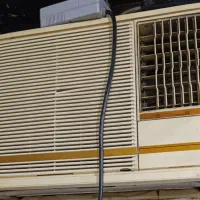 کولرگازی اوجنرال