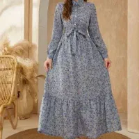 آموزش خیاطی ویژه بانوان
