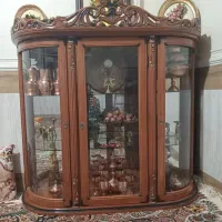 بوفه